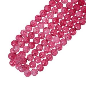 Wholesale beads #28